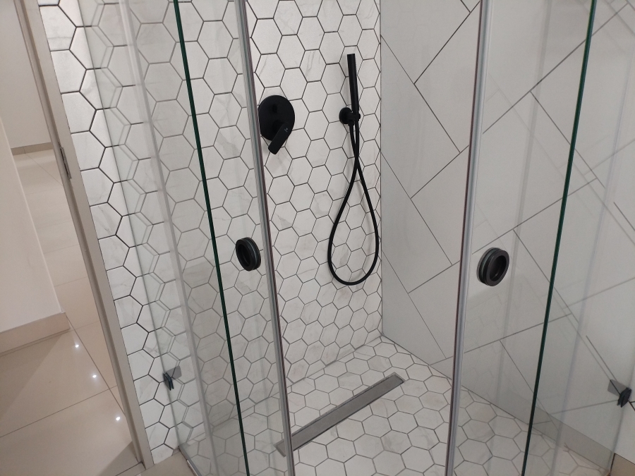 5 Bedroom Property for Sale in Tafelzicht Western Cape